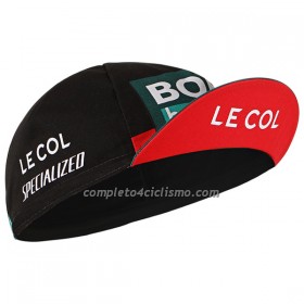 Cappellino 2022 BORA-Hansgrohe